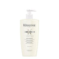 Kerastase Densifique Densité Shampoo - Thickening & Strengthening for Fine Hair | Adds Shine & Removes Build-Up