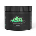 Skiennix Wax Pomade for Men - All-Day Strong Hold & Semi-Shiny Finish | Long-Lasting Scent