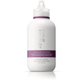 PHILIP KINGSLEY | Moisture Extreme Shampoo | Hydrates & Adds Shine for Curly, Dry Hair | 8.4oz