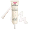 Embryolisse Smoothing Eye Contour Care - Revitalizing Gel Cream for Fine Lines & Puffiness | 0.50 Fl Oz