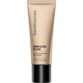 bareMinerals Complexion Rescue Tinted Hydrating Gel Cream - SPF 30, Lightweight & Moisturizing