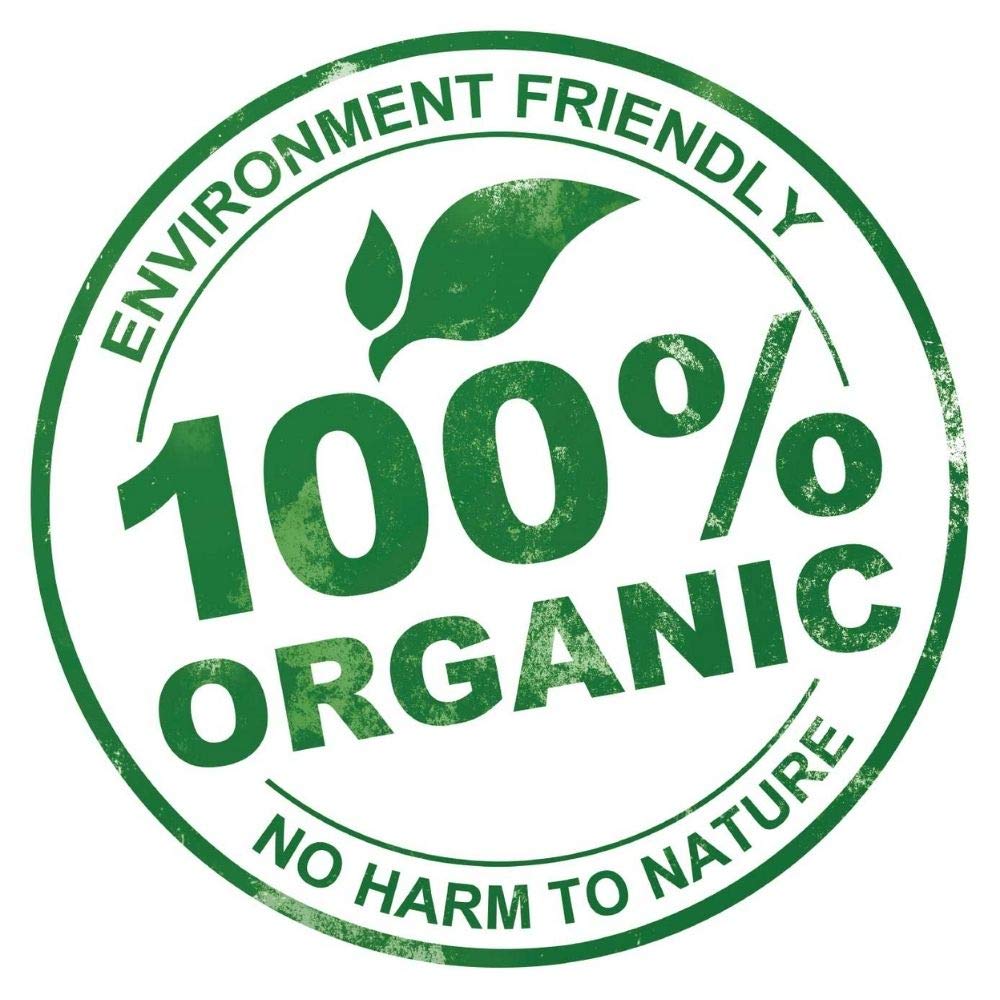 Vera Botanics ORGANIC CHIA SEED OIL 100% Pure & Natural, Unrefined, Cold-Pressed For Face, Dry Skin, Nails, Lips, Body & Hair