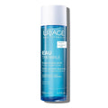 Uriage Thermal Water Essence - Hydrating Facial Booster with Hyaluronic Acid for 24-Hour Moisture & Brightness