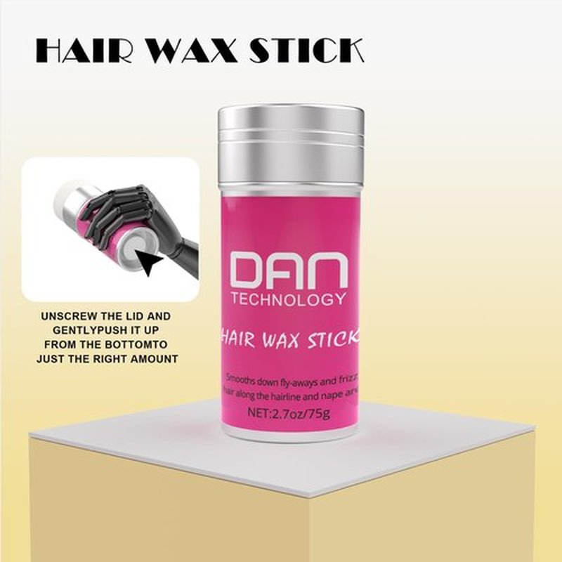 DAN Technology hot comb set,Wig Installation Kit,hot comb,Wig Glue,Wig Glue Remover,Hair Wax Stick,Edge Control Gel,HD wig cap,Lace Melting Band,Hair Edge Brush,Rat Tail Comb,Salon Styling Clips