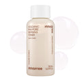 innisfree Volcanic PHA Toner | Korean Skincare with AHA and BHA | Refines Texture, Controls Oil | Exfoliating Face Treatment