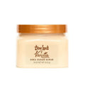 Tree Hut Vanilla Shea Sugar Scrub - Exfoliating & Hydrating Body Scrub with Shea Butter | 18 oz, Vegan