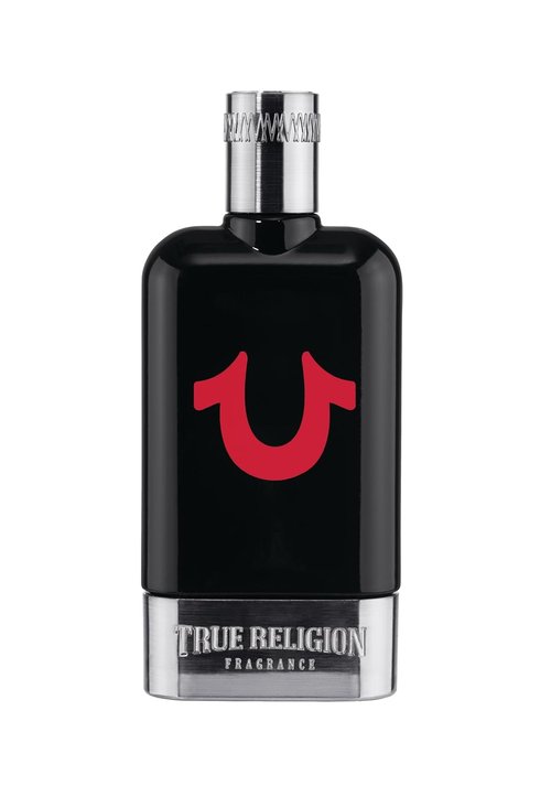 True Religion Cologne for Men - Fresh Woody Fragrance for Any Occasion | Citrus & Cedarwood Notes