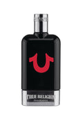 True Religion Cologne for Men - Fresh Woody Fragrance for Any Occasion | Citrus & Cedarwood Notes