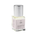 Le Monde Gourmand 000 Perfume Oil - Sophisticated Woody & Fresh Fragrance - 1 fl oz (30ml)