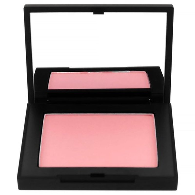 Nars Talc-Free Powder Blush - Matte Beige Coral for Flawless Cheeks | 4.8 g