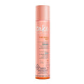 Cake Beauty Hairspray - The Hold Out for Flexible, Touchable Hold | Vitamin E & Abyssinian Oil - 5.6 Oz.