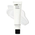 Nudestix Blemish Clarifying Gel Moisturizer - Lightweight Salicylic Acid Acne Treatment with Niacinamide & Cica | Hydrating Vegan Formula for Clear, Balanced Skin