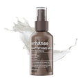 RejuveNAD Mattifying Milk Anti-Shine Spray - Hydrating Hyaluronic Acid & Rice Powder, 3.4 Fl Oz