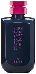 R+Co Soft Bounce Shampoo - Natural Texture & Curl Definition | 251 ml / 8.5 oz