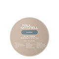 Paul Mitchell 15-In-1 Mask, Multitasking Hair Mask For All Hair Types, 6.7 oz