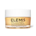ELEMIS Pro-Collagen Cleansing Balm - Hydrating Makeup Remover & Deep Cleanser | 20g Original Formula