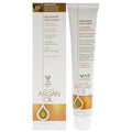 One N' Only Permanent Hair Color - Argan Oil Infused Hair Dye for Rich Tones - 8N Light Natural Blonde (3 oz)
