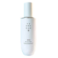 Yehwadam Pure MIBAEK SERUM 45ml Premium Essence for Dull Skin
