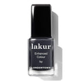 LONDONTOWN Lakur Nail Polish - Long-Lasting, Streak-Free & Chip-Resistant | 21+ Free Non-Toxic Vegan Color - Put the Kettle On, 0.4 Fl Oz