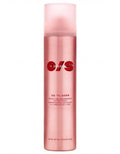 One Size On 'Til Dawn Mattifying Waterproof Setting Spray 3.4 oz / 143 mL