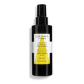 Hair Rituel by Sisley Paris The Cream 230 - Heat-Activated Leave-In Conditioner - Detangles & Protects Up to 450°F - 150 mL