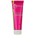 Mielle Organics Mongongo Oil Treatment - Nourishing Pomade-to-Oil, 4 Ounces