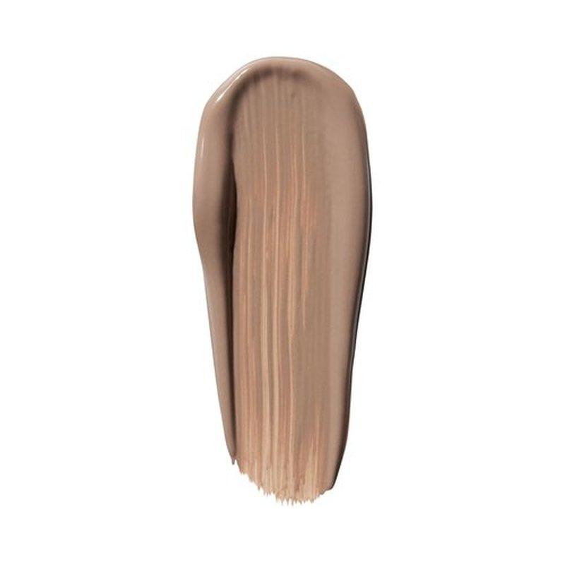 e.l.f. Halo Glow Contour Beauty Wand - Liquid Contour for Naturally Sculpted Look | Buildable, Vegan, Fair/Light