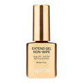 APRÉS Nail Extend Gel - HEMA-Free, TPO-Free Non-Wipe Formula for Gel-X Tips | 15ml / 0.5oz