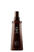 Oribe Maximista Thickening Spray - Volumizing Hair Spray for Full-Bodied Style | 8.5 oz
