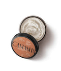 Natura Ekos Castanha Nourishing Body Butter - Hydrating Formula for Soft Skin | 200g