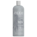 ABBA - Lavender & Peppermint Oil Recovery Treatment Conditioner - Nourishing Hair Care