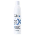 NUTRI-OX Fortifying Conditioner Normal for Thinning Hair | Thicker, Fuller-Looking Hair | Clinically & Dermatologically Tested | Peppermint | Color-Safe | 15.2 Fl Oz