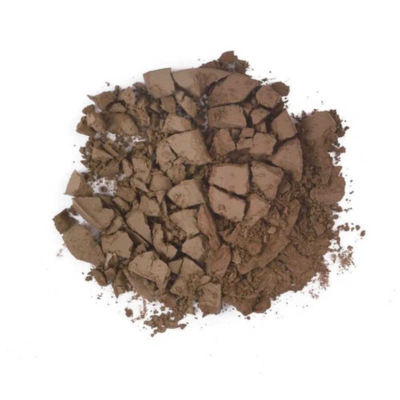 Anastasia Beverly Hills - Brow Powder Duo | Long-Lasting, Natural Finish, Perfect for All Skin Tones