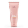 Wella Professionals Invigo Blonde Recharge Conditioner - Refresh Color & Eliminate Brassiness | 6.7oz
