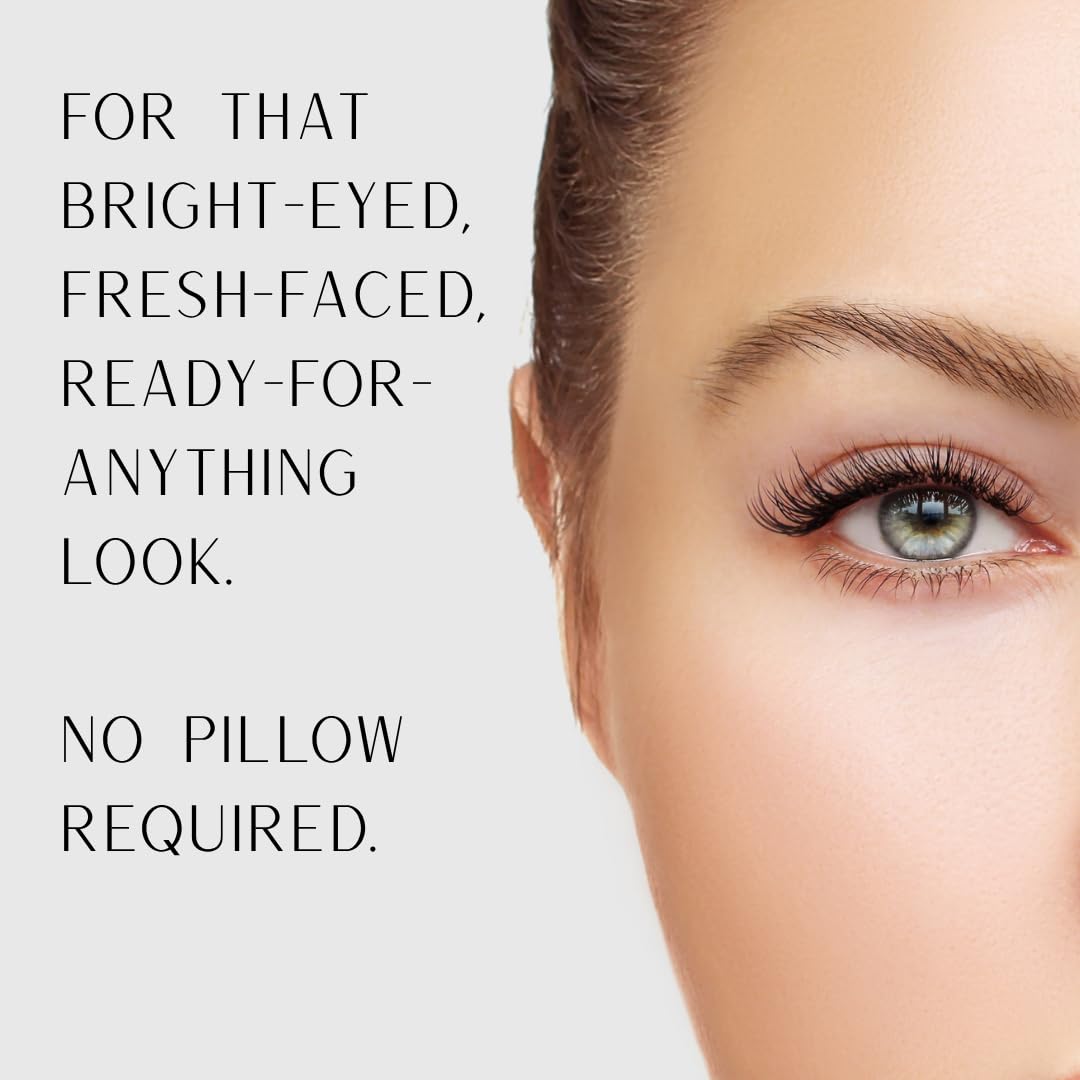 AWAKEN - Revitalizing Antioxidant Rich Under Eye Gel