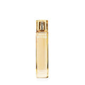Clinique My Happy Fragrance Spray - Cocoa & Cashmere, Baby Bouquet, Cookies & Kisses | Women's Perfume Collection