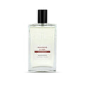 Cremo Cologne For Men - Bourbon & Oak Men's Fragrance Spray, Sophisticated Distiller’s Spice Blend, 3.4 Fl Oz