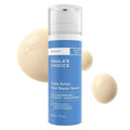 Paula’s Choice RESIST Triple Active Total Repair Serum - 3-in-1 Anti-Aging Formula with Niacinamide & Retinoid, Fragrance-Free, 1 Fl Oz