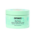 Amika The Kure Intense Strength Repair Mask - Deep Conditioning Treatment for Damaged Hair