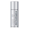 Dermalogica Smart Response Serum - Anti-Aging Face Serum with Lactic Acid & AHA for Hydration, Brightening & Fine Lines
