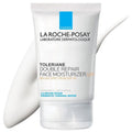 La Roche-Posay Toleriane Double Repair Moisturizer - Daily SPF 30 Face Cream with Niacinamide & Glycerin