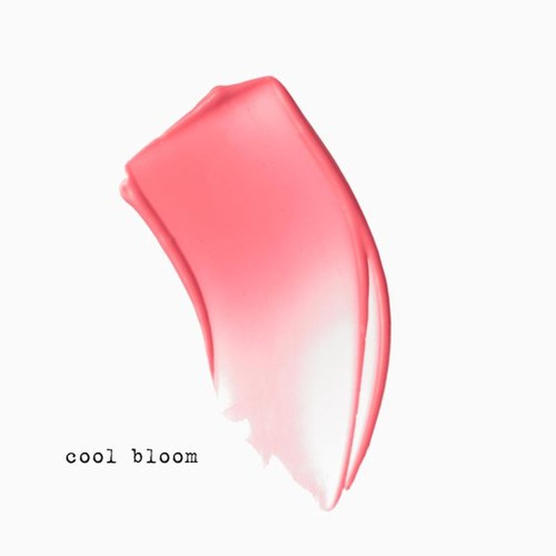 Stila Convertible Color Liquid Blush & Lip Tint - Hydrating Formula with Hyaluronic Acid | Lightweight Tint for Cheeks & Lips