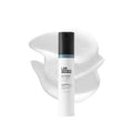 Lab Series Men's Daily Rescue Energizing Face Lotion - Face Cream Moisturizer - Anti Aging, Hydrating & Moisturizing - Skin Care for Men, 1.7 Fl Oz