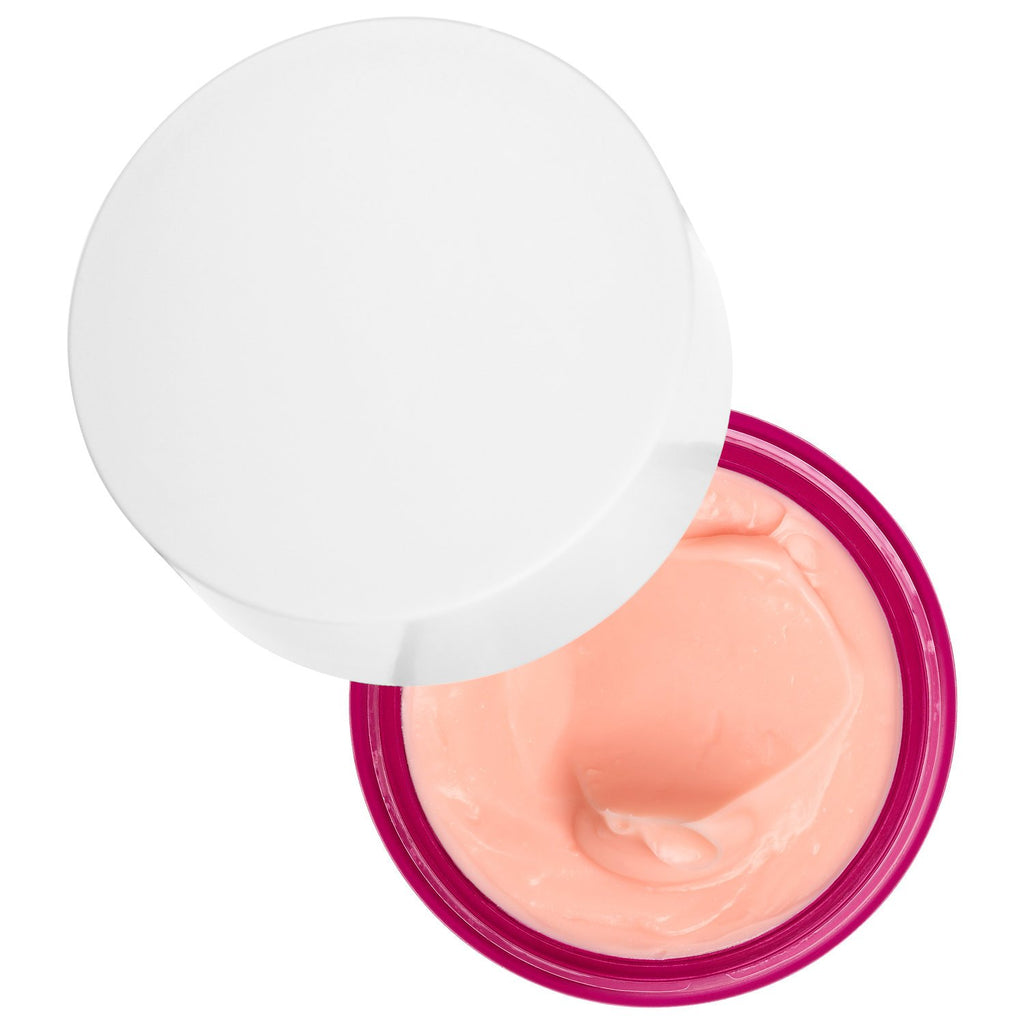 OLEHENRIKSEN Ole Henriksen NURTURE ME™ MOISTURIZING CRÈME 1.7 oz