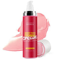 Anti Cellulite Body Firming Cream: Cellulite Remover for Legs