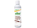 Alba Botanica Intense Hydration Body Oil, with Kukui Nut and Vitamin E, 8.5 FL OZ