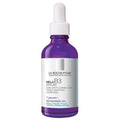 La Roche-Posay Mela B3 Serum - Dark Spot Corrector with 10% Niacinamide for Age & Sun Spots