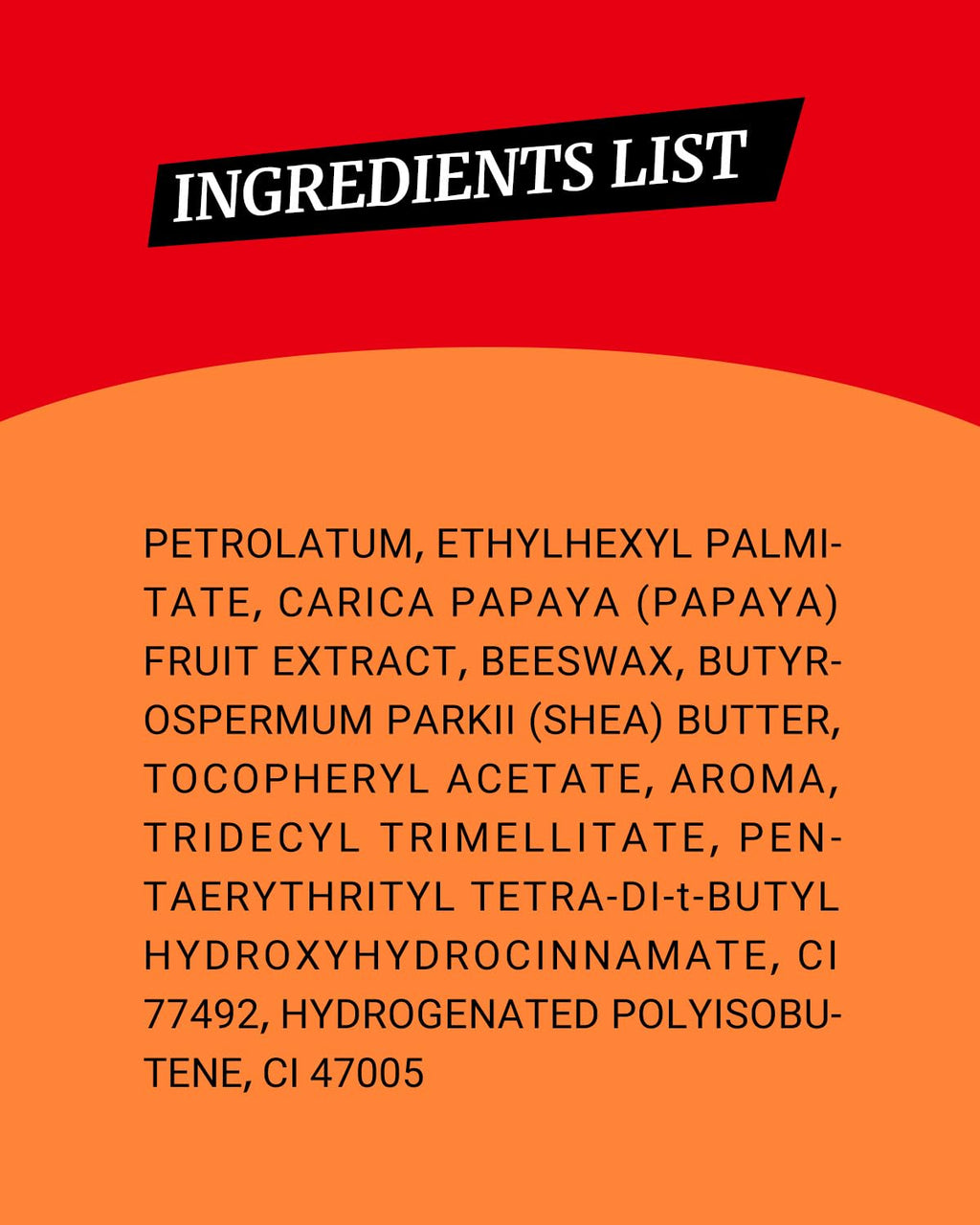 larosanna 2 Pack Papaw Ointment, 25g Each Papaya Cream Imported Directly From Australia