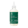 Tea Tree Special Detox Kombucha Rinse - Removes Buildup & Adds Shine for All Hair Types