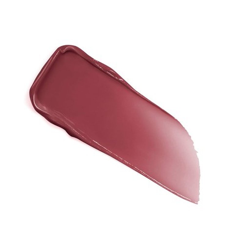 Lancôme Lip Idôle Squalane-12 Butterglow™ Hydrating Lip Balm - 24H Hydration & Buildable Color for Smooth Lips